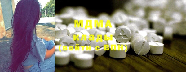гидра Белокуриха