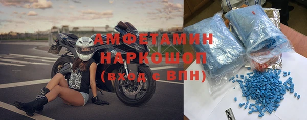 гидра Белокуриха