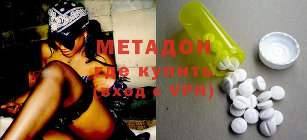 эйфоретик Богородицк